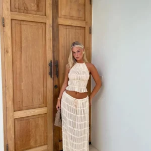 Bonita's 'Day Dreamer' Set<Boutique Bonita Clearance