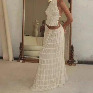 Bonita's 'Day Dreamer' Set<Boutique Bonita Clearance