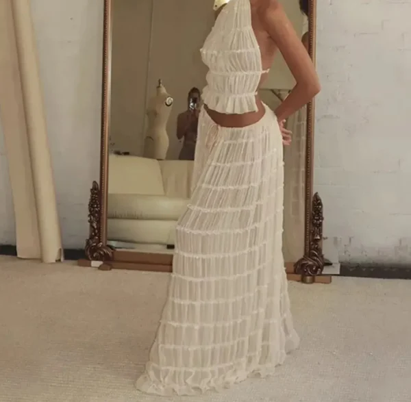 Bonita's 'Day Dreamer' Set<Boutique Bonita Clearance