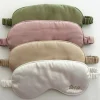 Bonita's Personalised Eye Mask<Boutique Bonita Fashion