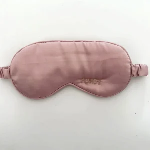 Bonita's Personalised Eye Mask<Boutique Bonita Fashion