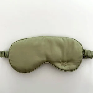 Bonita's Personalised Eye Mask<Boutique Bonita Fashion