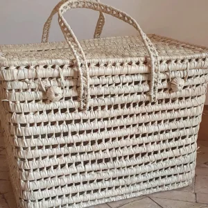 Bonita's Storage Trunks<Boutique Bonita Outlet