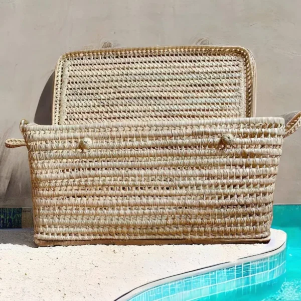 Bonita's Storage Trunks<Boutique Bonita Outlet