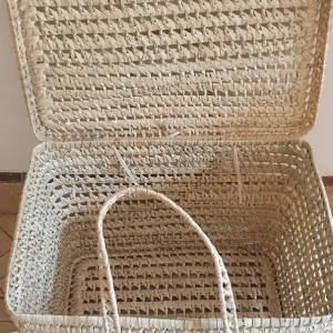 Bonita's Storage Trunks<Boutique Bonita Outlet