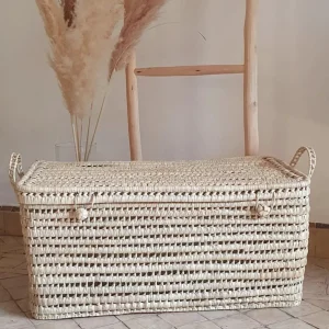 Bonita's Storage Trunks<Boutique Bonita Outlet