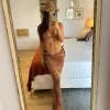 BORA BORA - Three piece bikini set<Boutique Bonita Fashion
