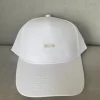 Bride - Cap<Boutique Bonita Outlet