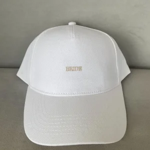 Bride - Cap<Boutique Bonita Outlet