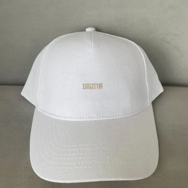 Bride - Cap<Boutique Bonita Outlet