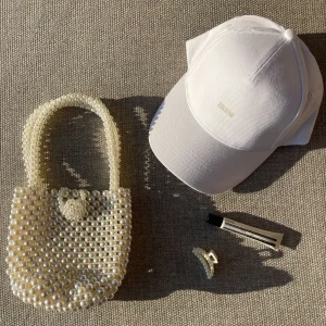 Bride - Cap<Boutique Bonita Outlet