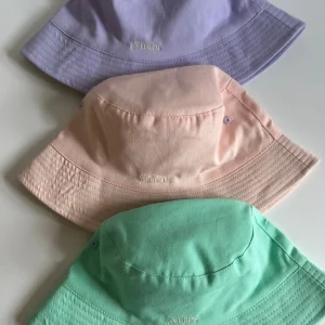 Child Bucket Hat<Boutique Bonita Sale