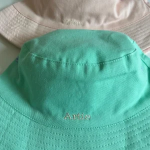 Child Bucket Hat<Boutique Bonita Sale