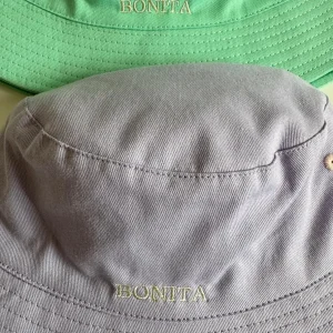 Child Bucket Hat<Boutique Bonita Sale