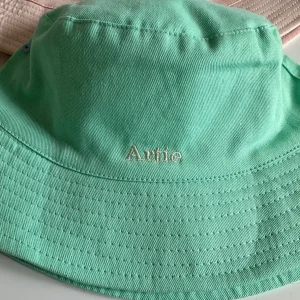 Child Bucket Hat<Boutique Bonita Sale