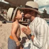 Childs Unisex Personalised Fedora<Boutique Bonita Discount