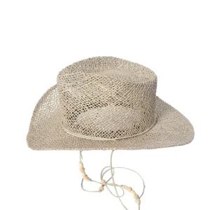Dominica - luxury cowboy hat<Boutique Bonita New