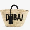 DUBAI<Boutique Bonita Hot