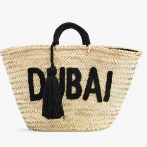 DUBAI<Boutique Bonita Hot