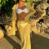Elsa - Co-ord<Boutique Bonita Outlet