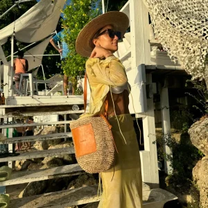 Elsa - Co-ord<Boutique Bonita Outlet