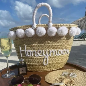Honeymoon<Boutique Bonita New