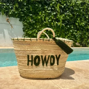 HOWDY!<Boutique Bonita Online