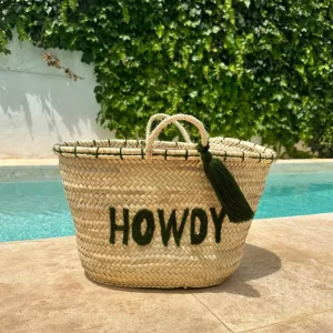 HOWDY!<Boutique Bonita Online