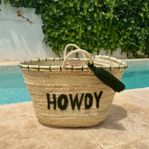 HOWDY!<Boutique Bonita Online