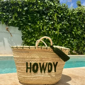 HOWDY!<Boutique Bonita Online