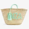 IBIZA<Boutique Bonita Online