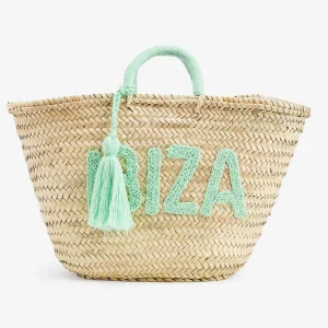 IBIZA<Boutique Bonita Online