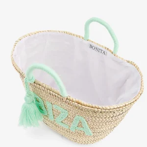 IBIZA<Boutique Bonita Online