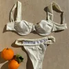 IVY - Bikini Set<Boutique Bonita Outlet