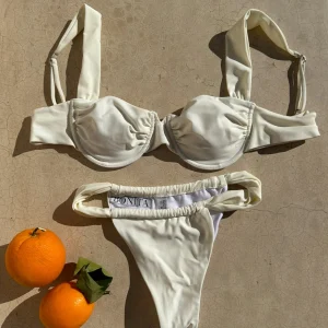 IVY - Bikini Set<Boutique Bonita Outlet