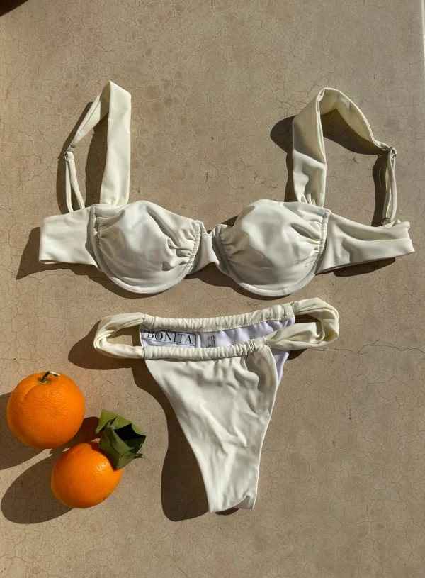 IVY - Bikini Set<Boutique Bonita Outlet