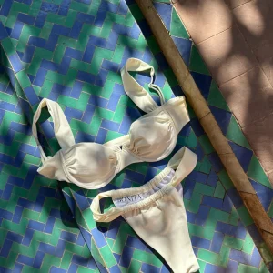 IVY - Bikini Set<Boutique Bonita Outlet