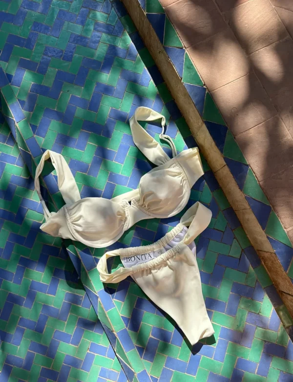 IVY - Bikini Set<Boutique Bonita Outlet