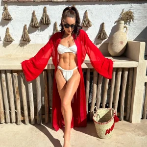 IVY - Bikini Set<Boutique Bonita Outlet