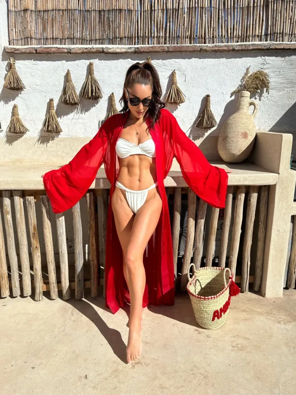 IVY - Bikini Set<Boutique Bonita Outlet