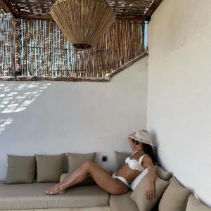 IVY - Bikini Set<Boutique Bonita Outlet