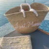 Just Married Basket<Boutique Bonita Fashion