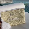 Just Married Clutch Bag<Boutique Bonita New