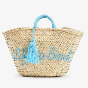 Life's a Beach<Boutique Bonita Discount