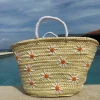 Limited Edition Daisy Basket<Boutique Bonita Online