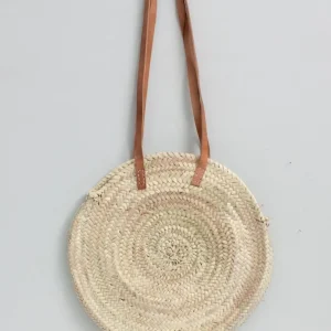 Long Handle Roundy<Boutique Bonita Sale