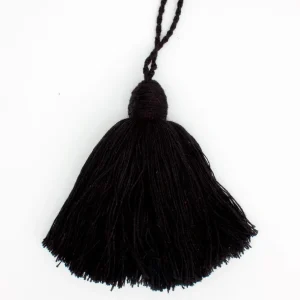 Long Handle Roundy<Boutique Bonita Sale