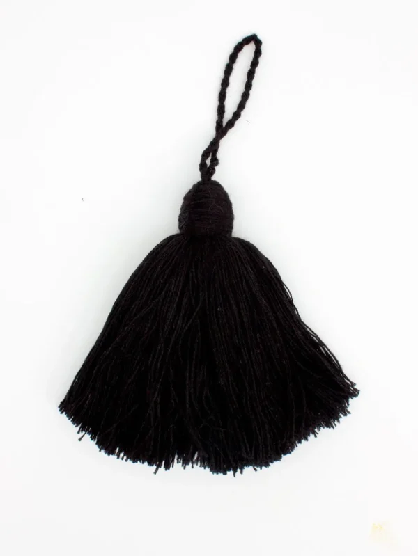 Long Handle Roundy<Boutique Bonita Sale