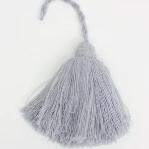 Long Handle Roundy<Boutique Bonita Sale