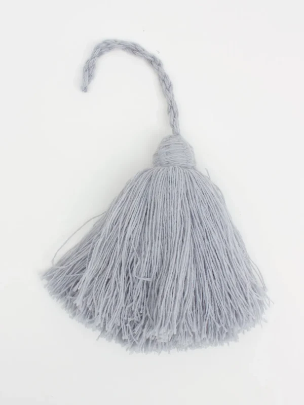 Long Handle Roundy<Boutique Bonita Sale